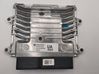 Gearbox control unit/module 954402DNA0