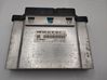 Sterownik / Moduł ECU 04E907309AF