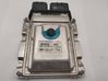 Engine control unit/module 9001190363KD