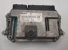 Engine control unit/module 0261S16847