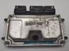 Engine control unit/module 0261206943