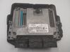 Engine control unit/module 9807885980