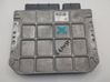 Sterownik / Moduł ECU 896610F121