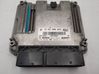 Engine control unit/module 55598045