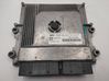 Engine control unit/module 9813454380