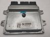 Engine control unit/module MEC930850