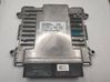 Engine control unit/module A2C1273620101