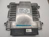 Engine control unit/module A2C1273620101
