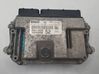 Engine control unit/module 0261S16848