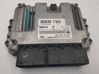 Engine control unit/module 391202A307