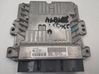 Engine control unit/module S180123008