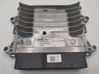 Gearbox control unit/module 954412BBN0