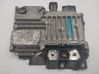 Engine control unit/module 9810858280