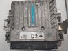 Engine control unit/module 237104EA0C