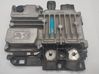 Engine control unit/module 9810858280