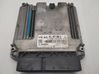 Engine control unit/module 04L907309E