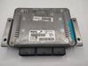 Engine control unit/module 0261206419