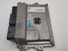 Engine control unit/module 9811545080