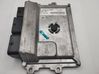 Engine control unit/module A2C1444340001