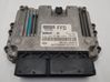 Engine control unit/module 391252A313