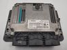 Engine control unit/module 9666729580
