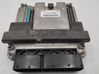 Engine control unit/module 03L906022NN