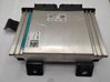 Engine control unit/module ECU 9001300574KD