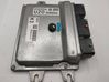 Engine control unit/module MEC940480