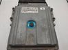Sterownik / Moduł ECU 9X2Q12A650