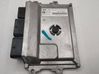 Engine control unit/module 9811545080