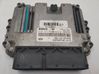 Engine control unit/module 3911627455