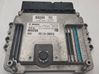 Engine control unit/module 391012BRE6