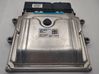 Engine control unit/module 954412BGS0