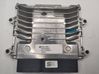 Engine control unit/module 954412BBJ1