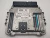 Engine control unit/module 391012BRE6