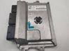 Engine control unit/module 9811545080