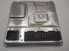 Módulo de control Gateway 1EA937012H