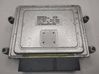 Engine control unit/module A3C0777930101