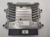 Engine control unit/module 954412BDC0