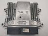 Engine control unit/module A3C0479840201