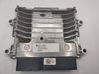 Engine control unit/module A3C0276580201