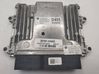 Engine control unit/module 3910003928