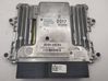 Engine control unit/module A3C0473770001