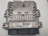 Engine control unit/module S180123001E