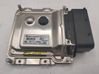 Engine control unit/module ECU 9001140988KC