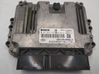 Engine control unit/module 0281016738