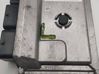 Engine control unit/module 9811545080