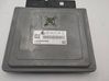 Engine control unit/module 03F906070JM