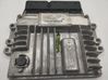 Engine control unit/module 391302A301