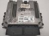 Other control units/modules 391402A880